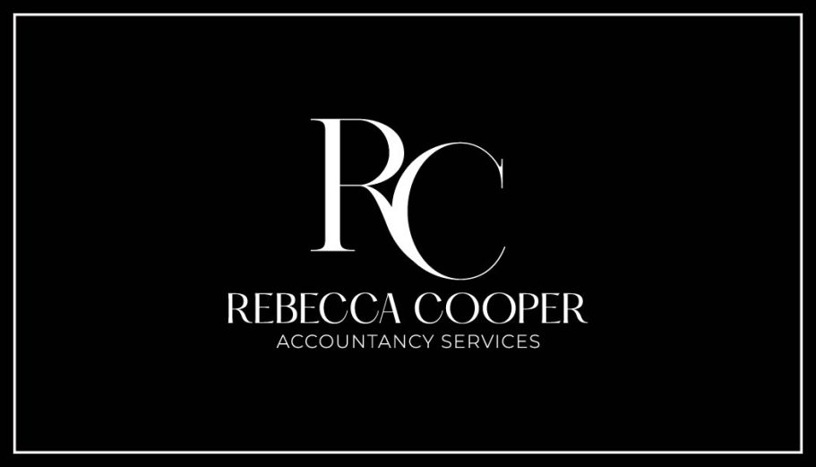Rebecca Cooper Accountancy Services